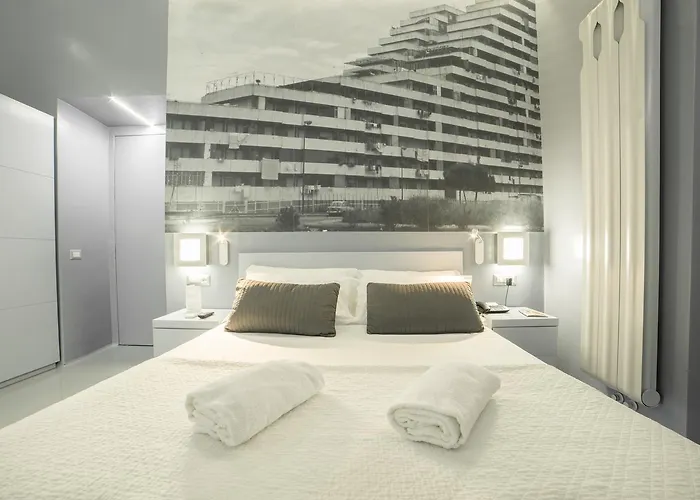 Chiaia 197 Deluxe Residence