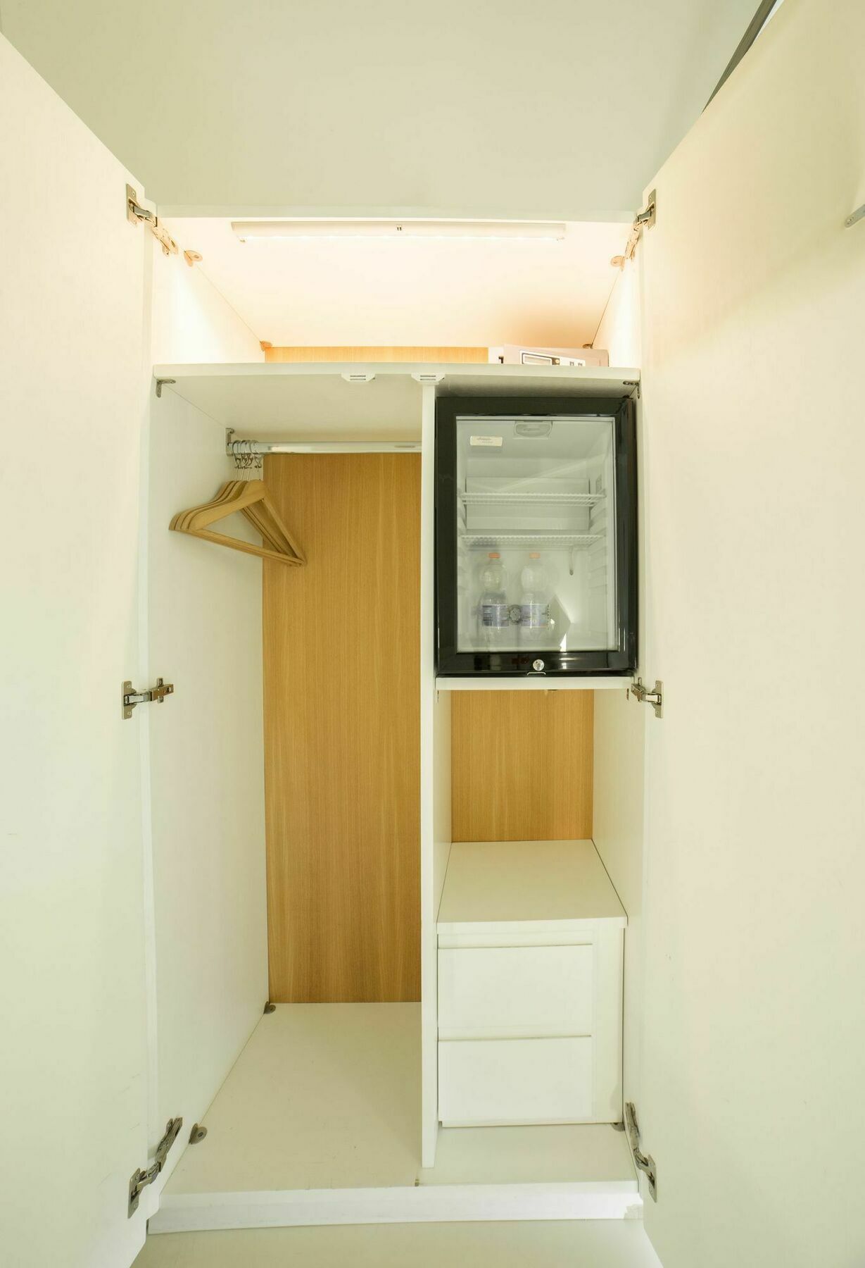 Chiaia 197 Deluxe Gasthuis 2*
