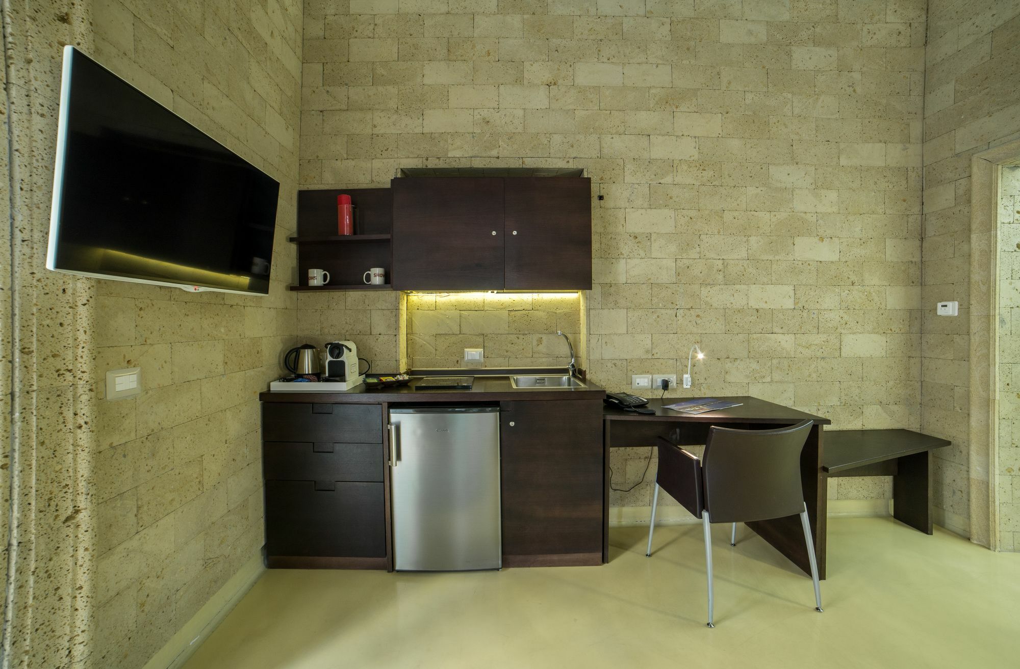 Chiaia 197 Deluxe Guest house Naples
