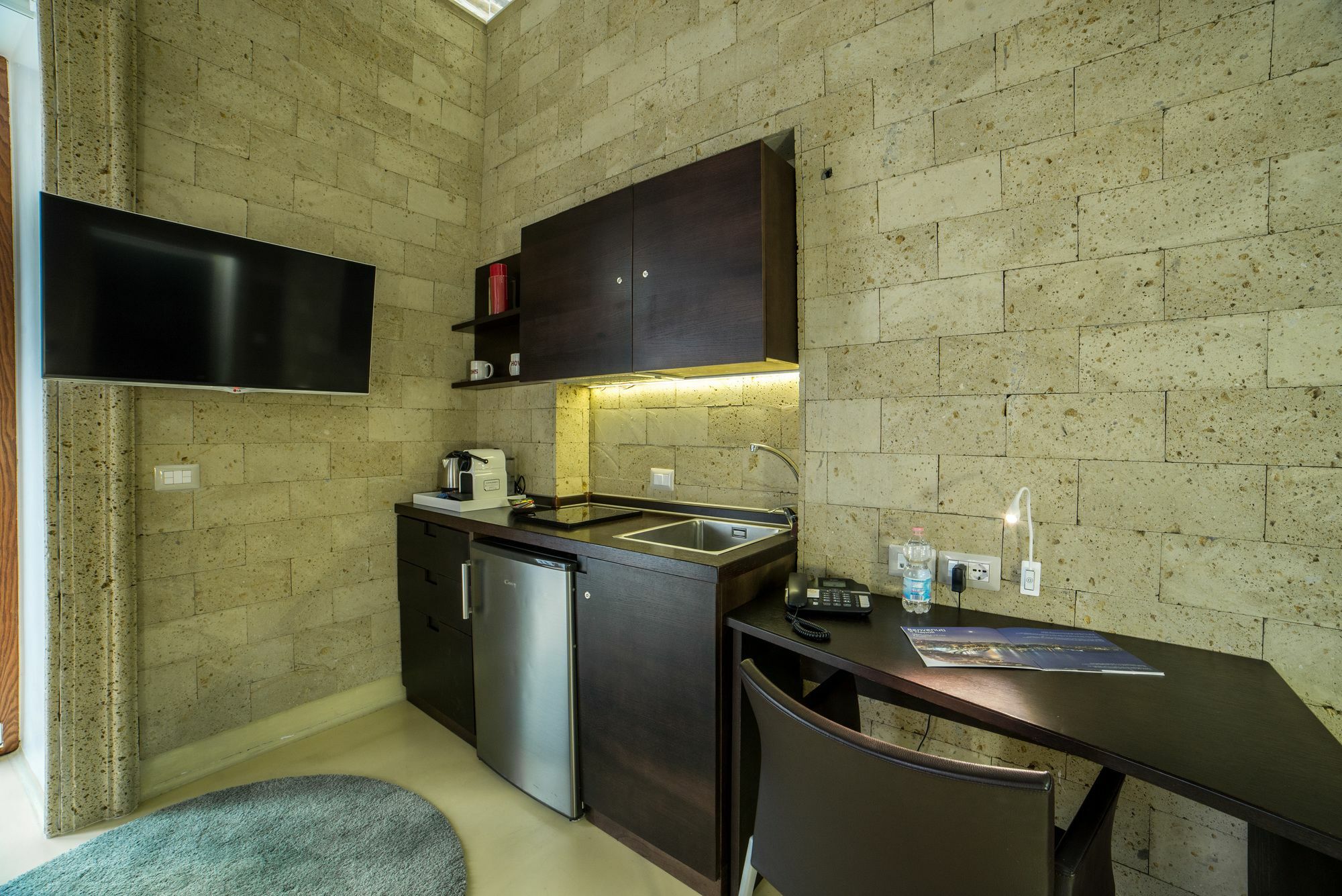 Guest house Chiaia 197 Deluxe